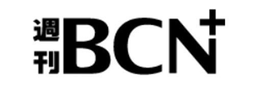 1273_addpicture_Weekly BCN.jpg